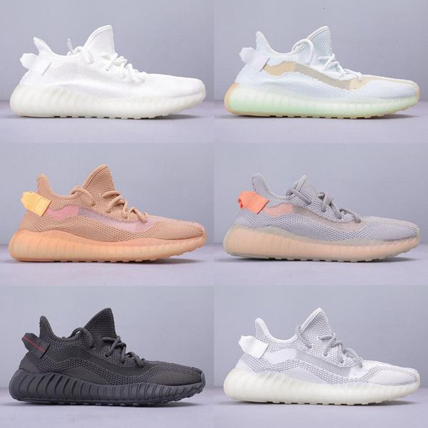 

kanye west v2 black static светоотражающие gid клей lundmark antlia synth мужские кроссовки белого правда форма женщин 2.0 кроссовки спортив