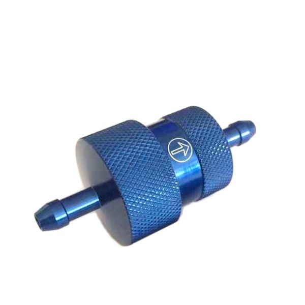 

ngh 3/5mm drone engine gasoline filter for dle200cc model kit with with quality