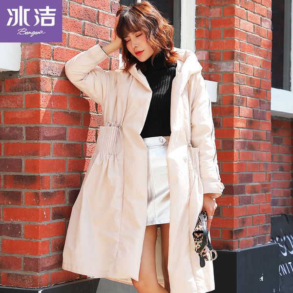 

j90142308d, Black