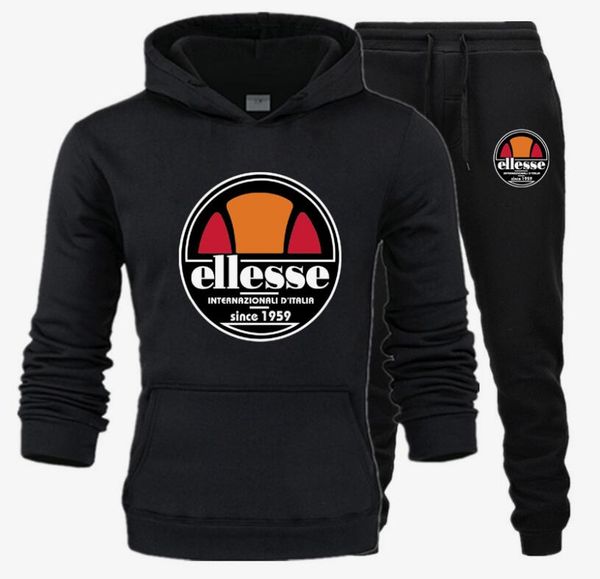 

mens designer hoodie pullover mens sport tracksuit europe and america men hip hop hoodies winter autumn long sleeve streetwear, Gray