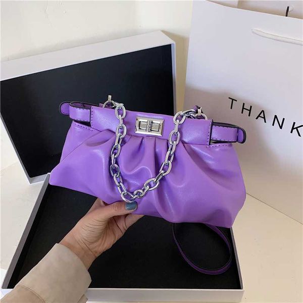 

женские сумки высокое качество искусственная кожа crossbody сумки роскошные сумки женские сумки дизайнер плечо messenger для