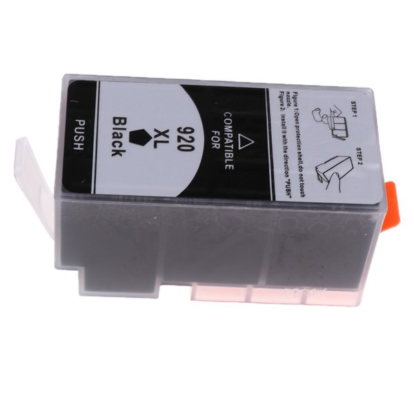 

замена 920xl high yield картридж для officejet 6000 аос-e608a / п