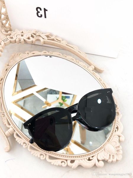 

new lang mens sunglasses men sun glasses women sunglasses fashion style protects eyes gafas de sol lunettes de soleil with box, White;black