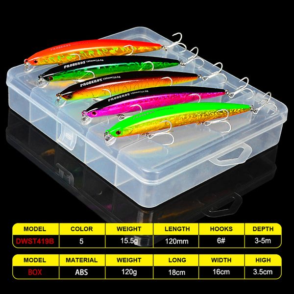 coarse fishing tackle sets