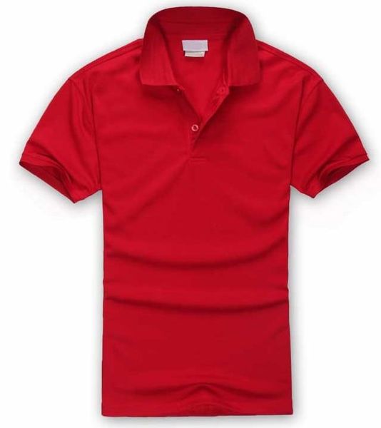 

new brand new style mens polo shirt crocodile embroidery men short sleeve cotton shirt jerseys polos shirt men clothing, White;black