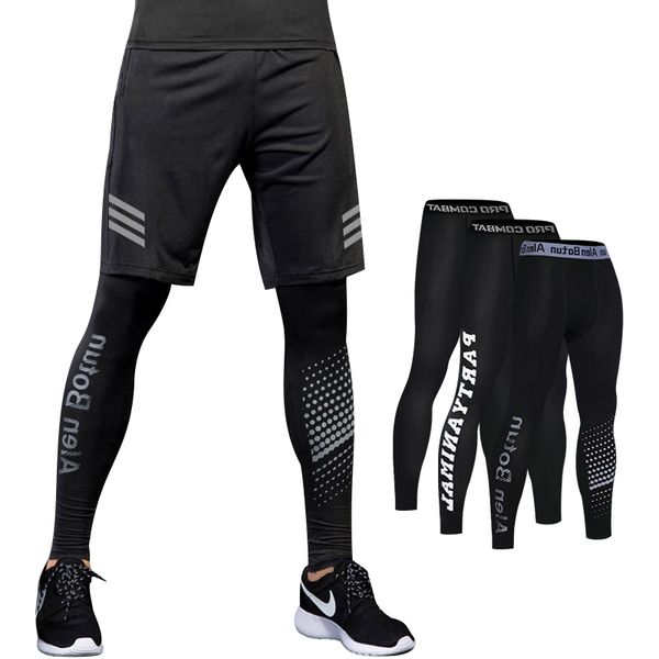 

jogging track suit men sweatshirt jogger mens fashion sports suits ropa men two piece sweatpants set gym clothing 2019 ii50nstz, Gray