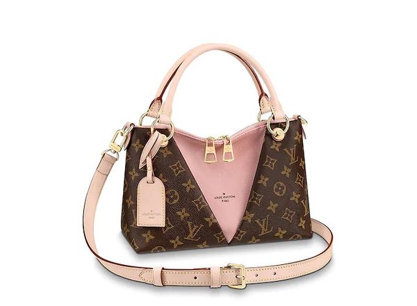 

2018 Женский кошелек Bee Luxury Designer Кожа Медовая Мода Кожаный кошелек для монет Леди Де