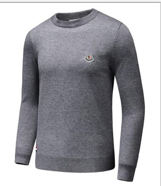 

Sweater pullover dei gner hoodie long leeve weat hirt letter woman men 13 moncler 13 weater clothing