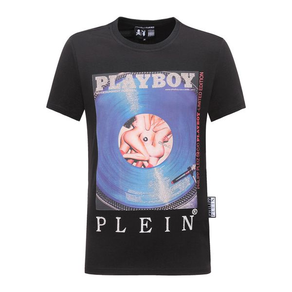 

Camisetas mark1988199