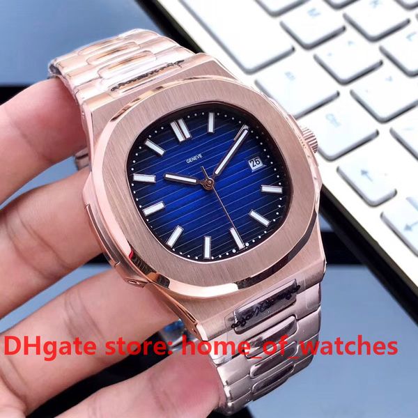 

Relógios de pulso home_of_watches