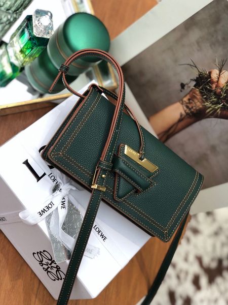 

классическая дамская сумочка высокая-конец 7а пользовательские качества моды сумочку бизнес случайный стиль золото серебро металлическая фур