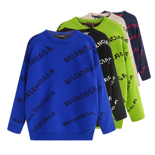 

mens luxury design hoodie sweaters men women sweater hoodie long sleeve pullover brand hoodies streetwear fashion sweatershirt, White;black