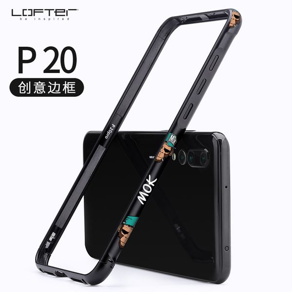 

Cases para Celulares chengdaphone010