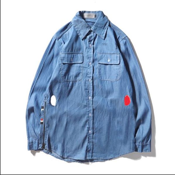 

тавр mens акулы пальто уличного стиля куртка fashsion роскошный рубашка с длинным рукавом новых продаж напольного спорт носит качества тепло, Black;brown