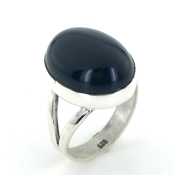 

овалнй олђ камен handwork пѬоой ђкађѬка еѬебѬное коло, Golden;silver