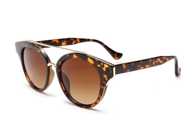 

sunglasses designer mens womens sun glasses eyewear metal grglass lenses 2347, White;black