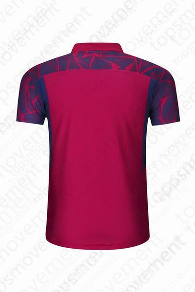 

lastest men football jerseys outdoor apparel football wear 2020 00341a, Black;red