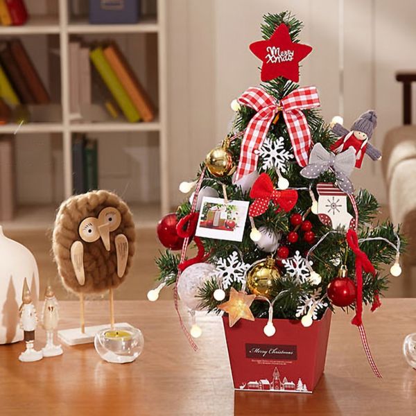 

christmas artificial tree golden ball ornament christmas ornaments for holiday party xmas decor