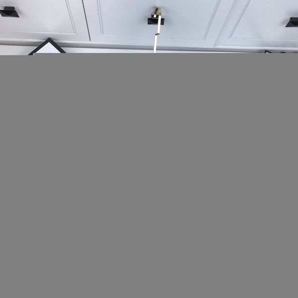 

2019new вокого каева пл баѬа дека длиннм Ѭђкавом из двђ аей 191207 # 19, White