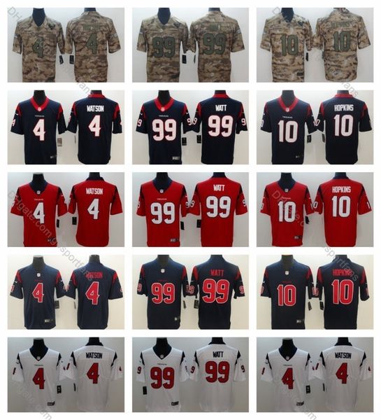 jj watt camo jersey