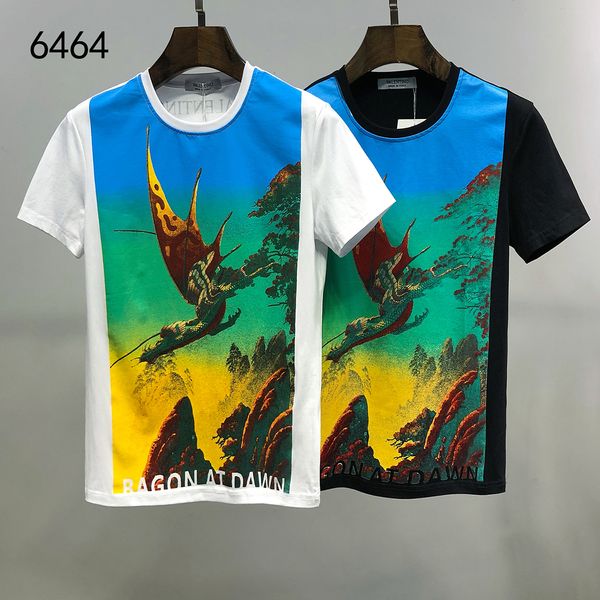 

мужские clothingtees polonew мужская спортивная одежда футболки и рубашки поло для 2020 h6, White;black