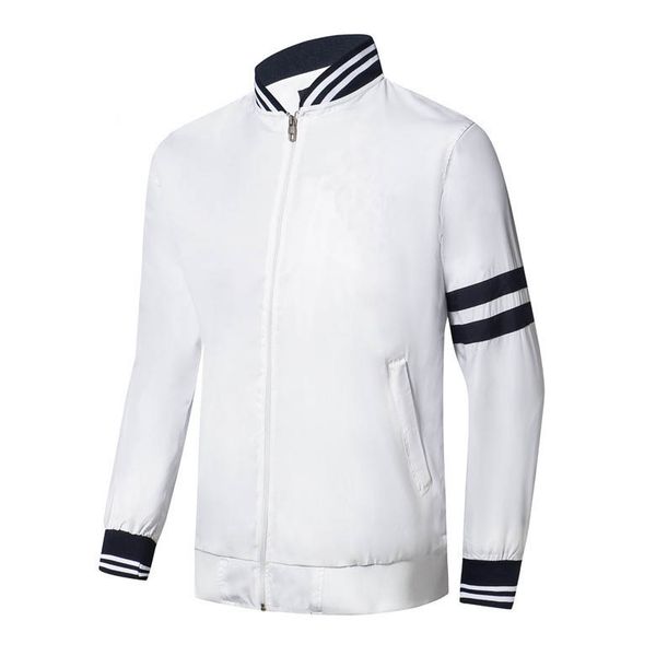 

2020/ralphs new brand luxury designer laurenss jacket quality leisure jackets europe america coats men women couple leisure sports coat, Black;brown