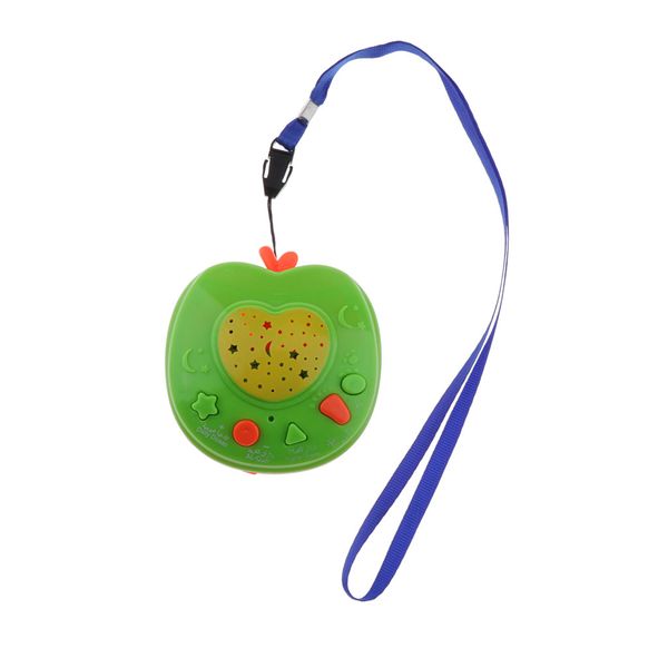 

crib toys girls boys baby toddlers stroller arabic musical mobile