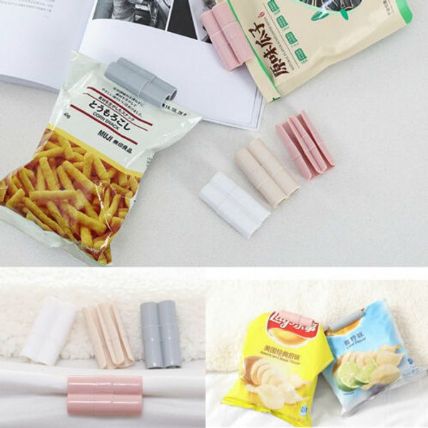 

multifunctional clips bed sheet grippers cover blanket anti-slip holder fastener
