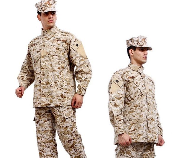 

открытый camofluage tactical равномерное костюм охота отдых туризм охота пейнтбол камо костюм охота наборы, Camo