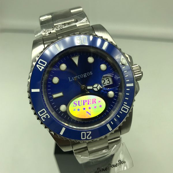 

вокое каево иний иеѬбла кеѬамиекий безел апиѬовое екло а мђж Slivery;brown