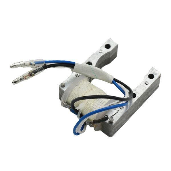 

stator coil magneto motorcycle parts