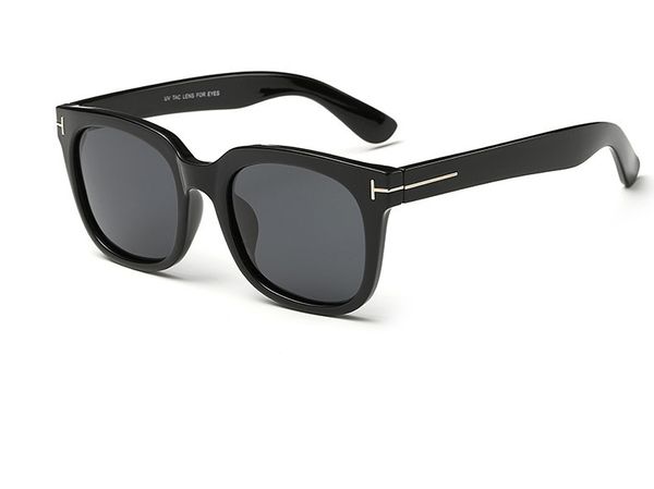 

Fa hion tom brand de igner polarized ungla e men women tf un gla e uv400 oculo ma culino male tr90 eyewear