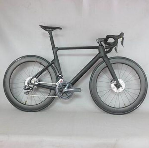 

2020 новые 60mm углерода колеса с dt240 концентраторы полный углерода гидравлический дисковый тормоз дорожный велосипед