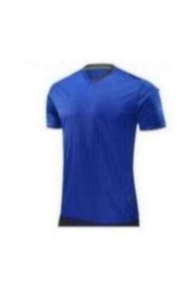 

2904pular football 2019clothing personalized customall th men's popular fitness clothing training running competition jerseys kids 6567, Black;yellow