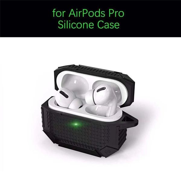 

for airpods pro cases super protect shield sgp spigen tough armor armour for airpods 3 cover earpod case anti-drop