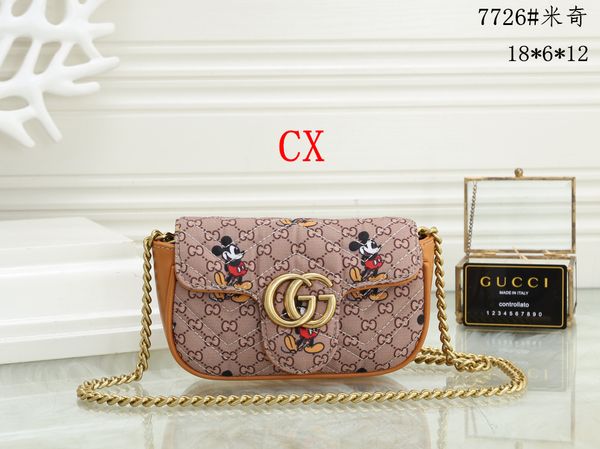 

designer handbags never classical escale style real leather luxury totes clutch shoulder full shopping bags 7726