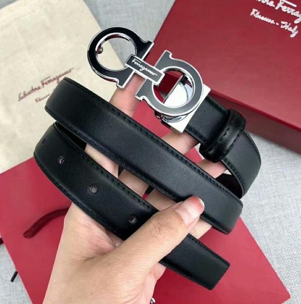 

Brand men belt tyle g195 men belt cowhide genuine leather belt for men luxury automatic buckle belt