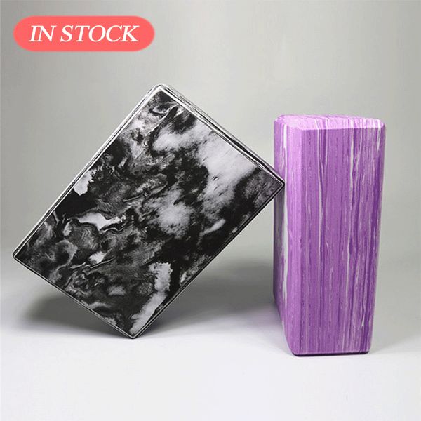 

eva foam block йога кирпич йога поддержи йога аксессуары пилатес foam roller фитнес roller пилатес фитнес оборудование весы pad