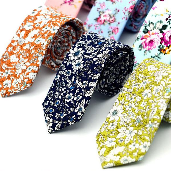

bernoulli fashion men's colourful tie cotton formal ties necktie narrow slim skinny cravate narrow thick neckties t-004, Blue;purple