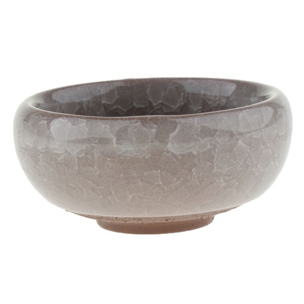 

ceramic mini bowls perfect water dish or food water bowl for pet gecko spider