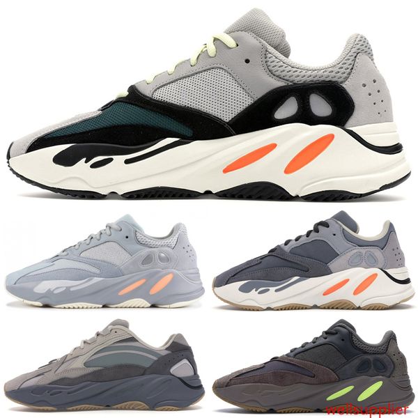 

kanye west 700 men women shoes stockx hospital blue magnet inertia v2 tephra og wave runner static black geode designer sneaker running shoe