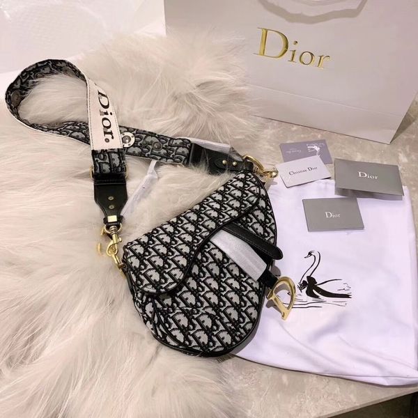 

Сумки женские сумки мода роскошные дизайнерские сумки Сумка через плечо сумки 2019