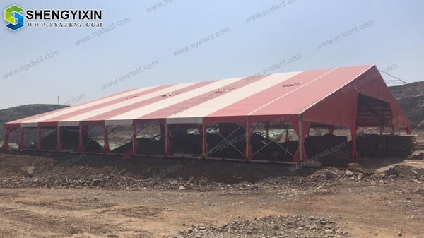 

classic design 30x50 aluminum frame tent aluminum 6061 t6 in tent 15x25m aluminium frame marquee tent, exhibition marquee for sale