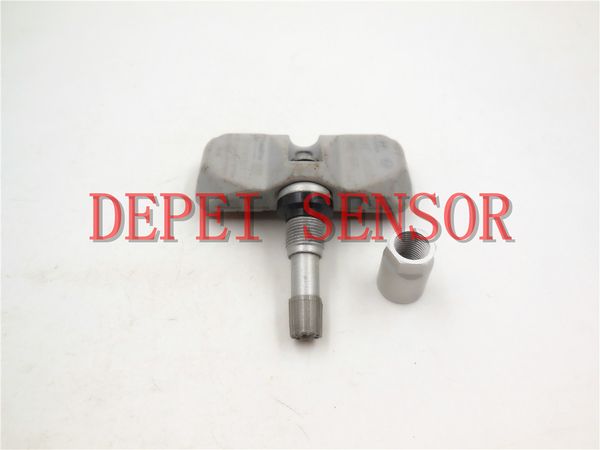 

for hyundia kia 52933-2g200 tpms tire pressure monitor sensor oem