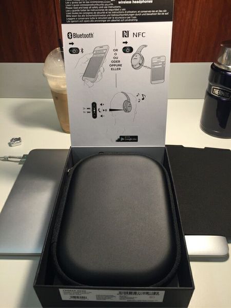 

Fones de ouvido ycx00lxs