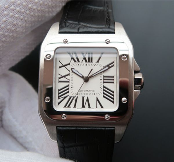 

Relógios de pulso yinqiangstore