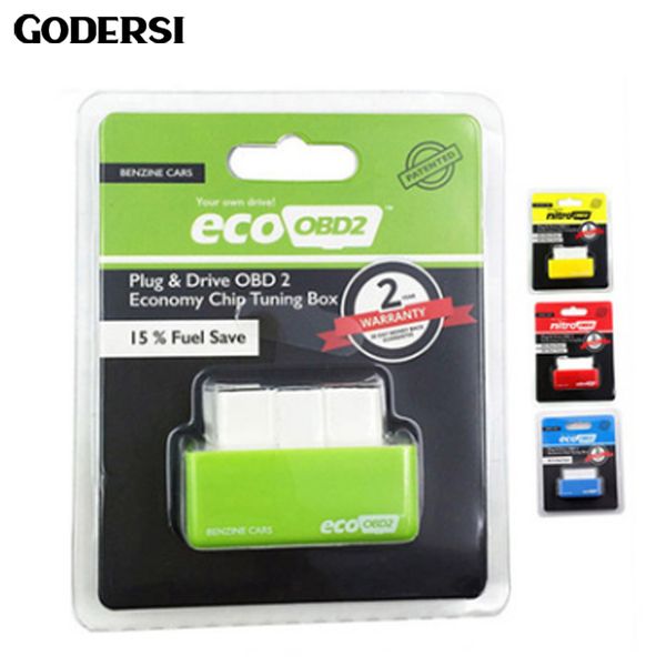 

nitro obd2 nitroobd2 chip tuning interface nitro obd2 power and obd more plug drive torque scanner / more f7j3