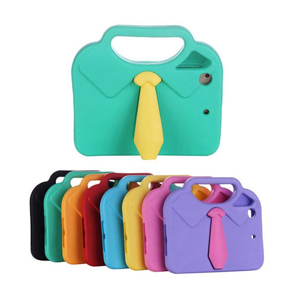 

Cases e Mochilas Tablet PC wayaye