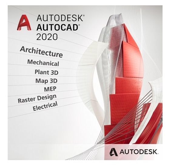 

Autode k autocad architecture 2020 full ver ion