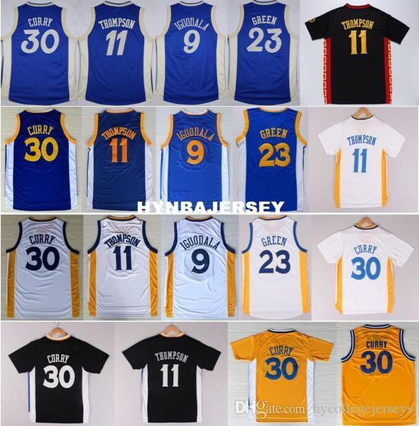 christmas day jerseys